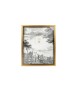 Obraz HEAD OF STATE 4 50x60 cm