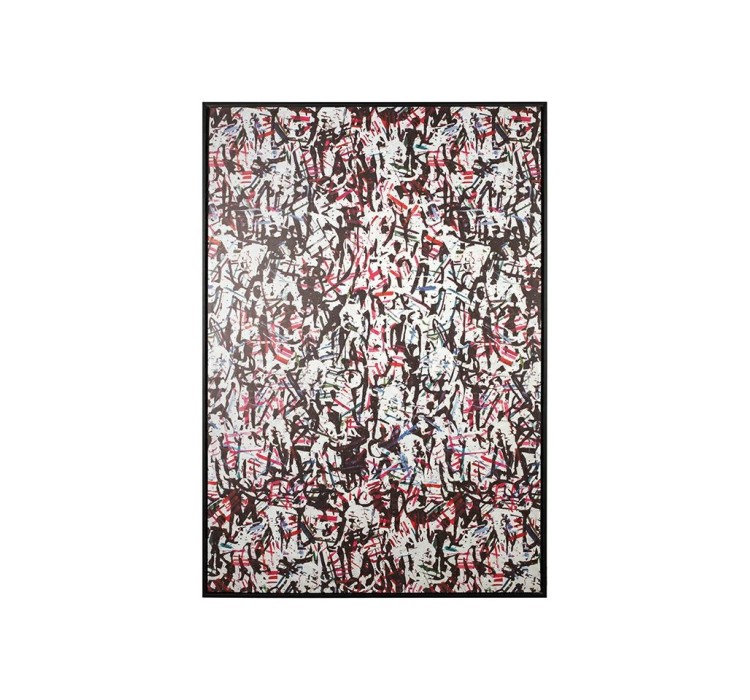Obraz MARILYN 135x195 cm