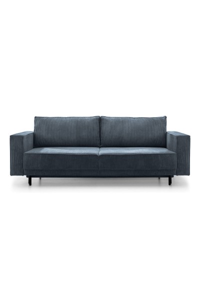 Sofa ADELE z funkcją spania - IV grupa    tkanin