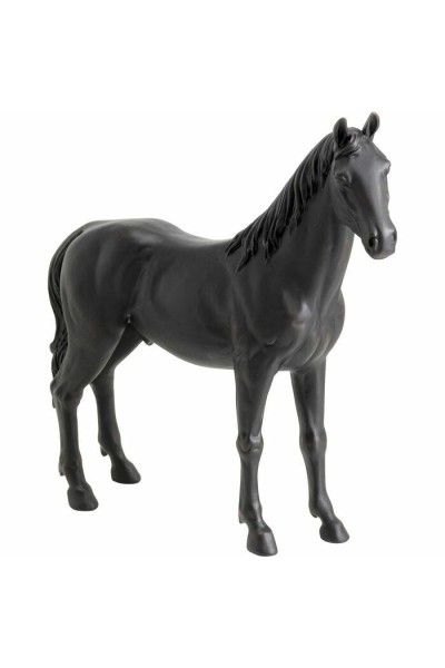 KARE dekoracja CAVALLO 82 cm