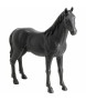 KARE dekoracja CAVALLO 82 cm