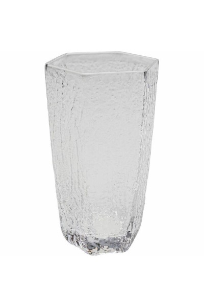 KARE szklanka KLAR 310 ml transparentna