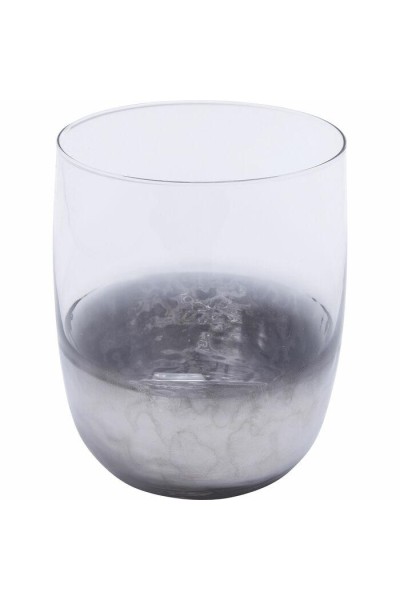 KARE szklanka NIGHT SKY 410 ml