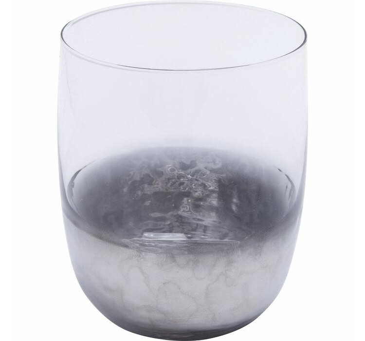 KARE szklanka NIGHT SKY 410 ml
