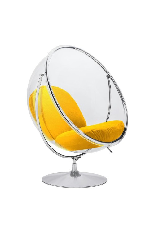 JH-200-2.36W_bubble_stand2_yellow_1.jpg