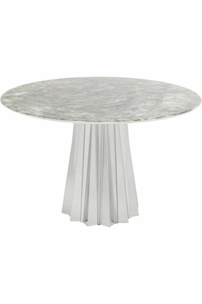 KARE stół AMORA STONE 120 cm