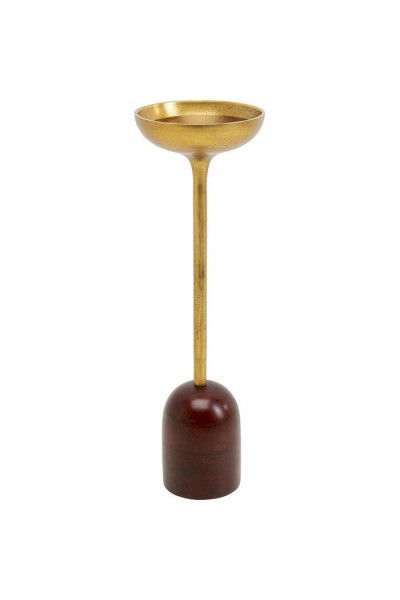 KARE stolik BIBO 20 cm