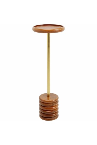 KARE stolik FREDO 20 cm