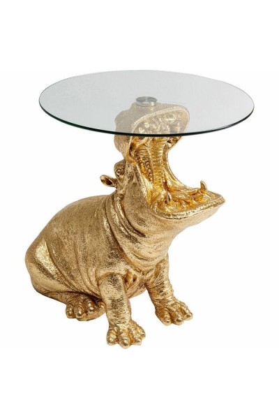 KARE stolik HIPPO 48 cm