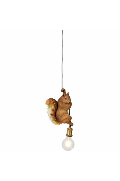 KARE lampa wisząca WIEWIÓRKA 20 cm