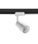AZZARDO lampa szynowa LUMI TRACK 3LINE    5W 3000K biała