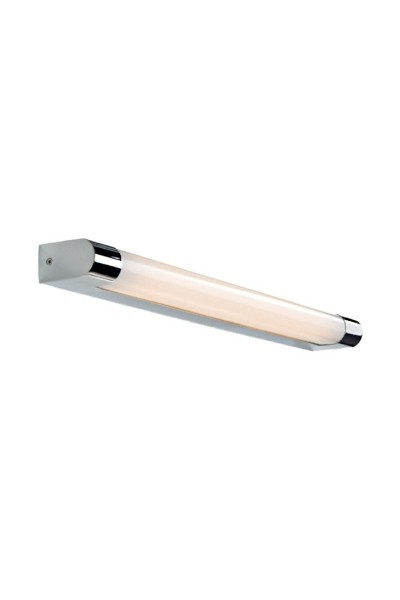 AZZARDO lampa ścienna MARGOT 930          chromowana