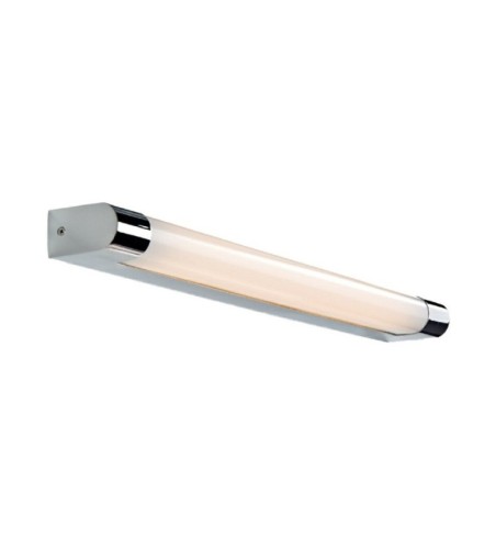 AZZARDO lampa ścienna MARGOT 930          chromowana