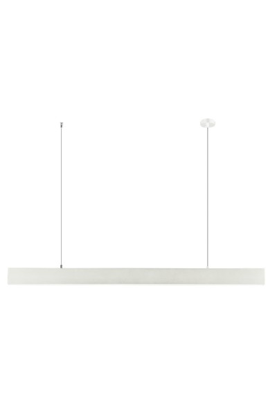 AZZARDO lampa wisząca LINNEA 112 CCT      SWITCH biała
