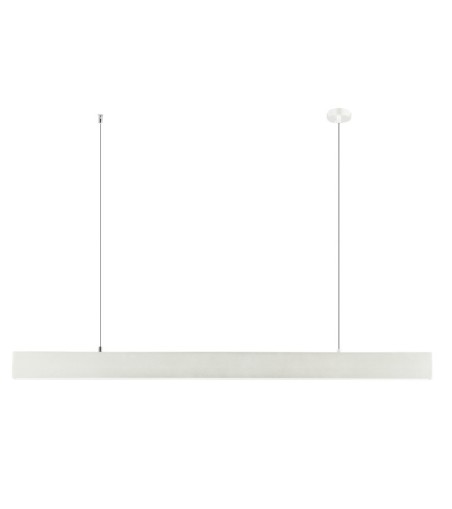 AZZARDO lampa wisząca LINNEA 112 CCT      SWITCH biała