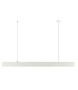 AZZARDO lampa wisząca LINNEA 112 CCT      SWITCH biała