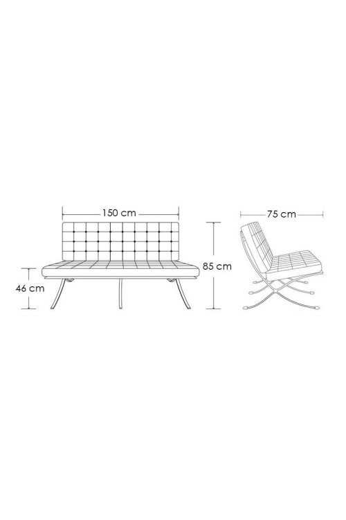 T03-2.WHITE.PP_barcelon_sofa_white_size.jpg
