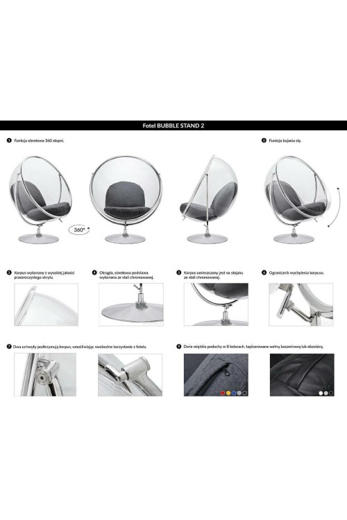 JH-200-2.36W_bubble_stand2_schemat.jpg