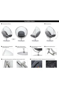 JH-200-2.36W_bubble_stand2_schemat.jpg
