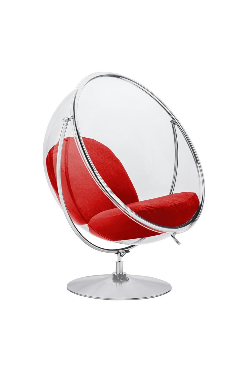 JH-200-2.017W_bubble_stand2_red_1.jpg