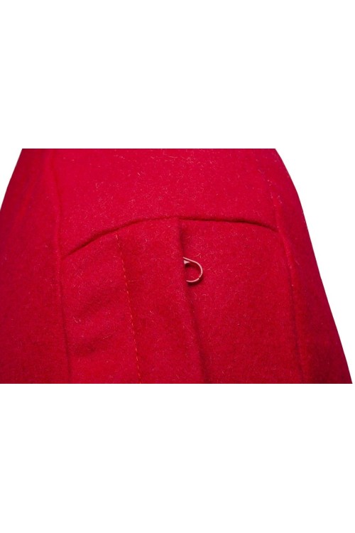 JH-200-2.017W_bubble_stand2_red_2.jpg