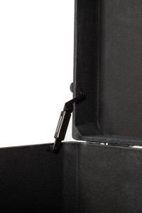 5900168833388_skrzynia_3.jpg