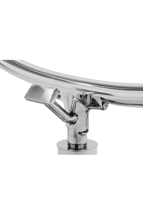 JH-200-2.017W_bubble_stand2_4.jpg
