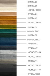 5900168833418_RIVIERA%26MONOLITH%20GR1.jpg