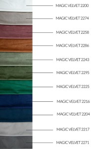 5900168833418_MAGICVELVET%20GR1.jpg