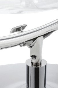 JH-200-2.017W_bubble_stand2_5.jpg