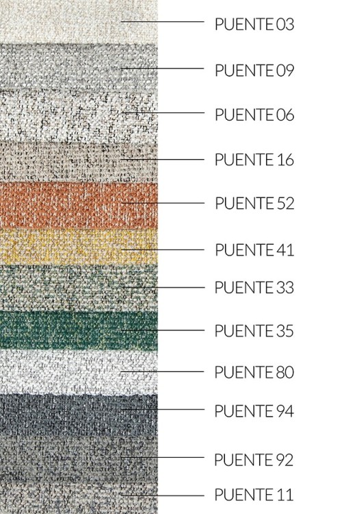 5900168833425_PUENTE%20GR2.jpg
