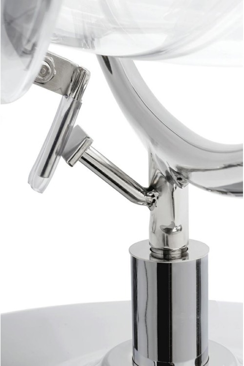JH-200-2.017W_bubble_stand2_6.jpg