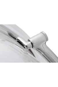 JH-200-2.017W_bubble_stand2_7.jpg