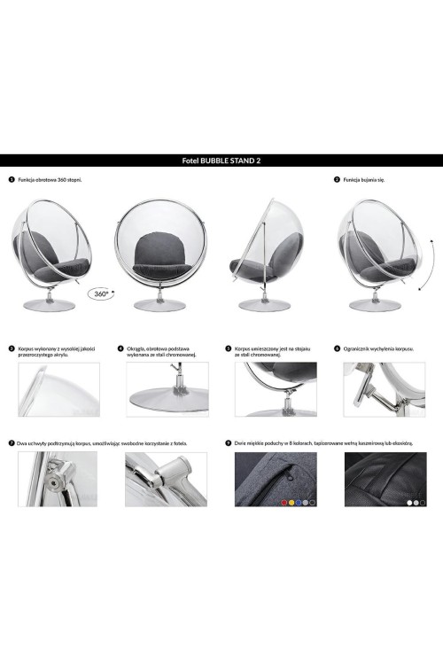 JH-200-2.017W_bubble_stand2_schemat.jpg