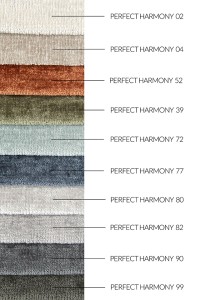 5900168833487_PERFECT%20HARMONY%20GR1.jpg