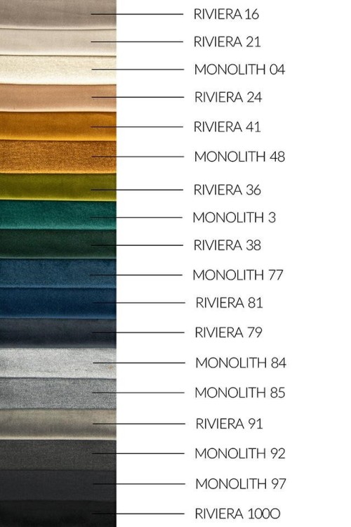 5900168833487_RIVIERA%26MONOLITH%20GR1.jpg