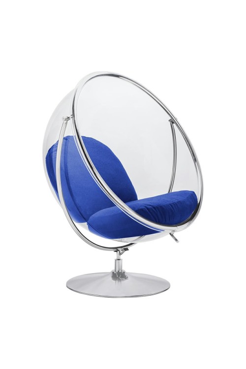 JH-200-2.13W_bubble_stand2_blue_1.jpg