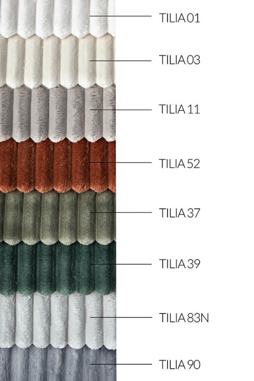 5900168833494_TILIA%20GR2.jpg