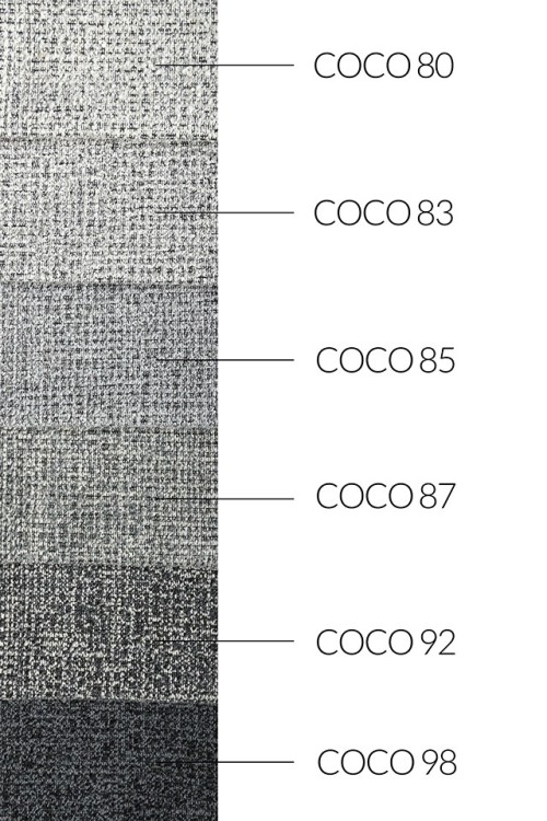 5900168833500_COCO1%20GR3.jpg