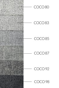 5900168833500_COCO1%20GR3.jpg