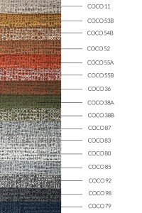 5900168833500_COCO2%20GR3.jpg