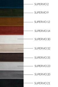 5900168833500_SUPERVIO%20GR3.jpg