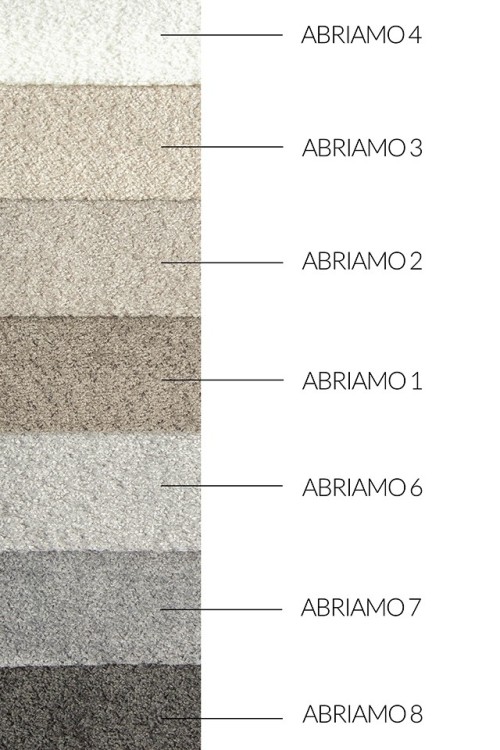 5900168833555_ABRIAMO%20GR2.jpg