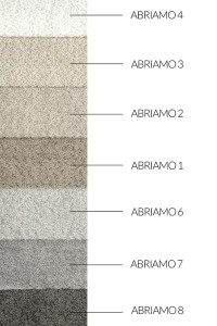 5900168833555_ABRIAMO%20GR2.jpg