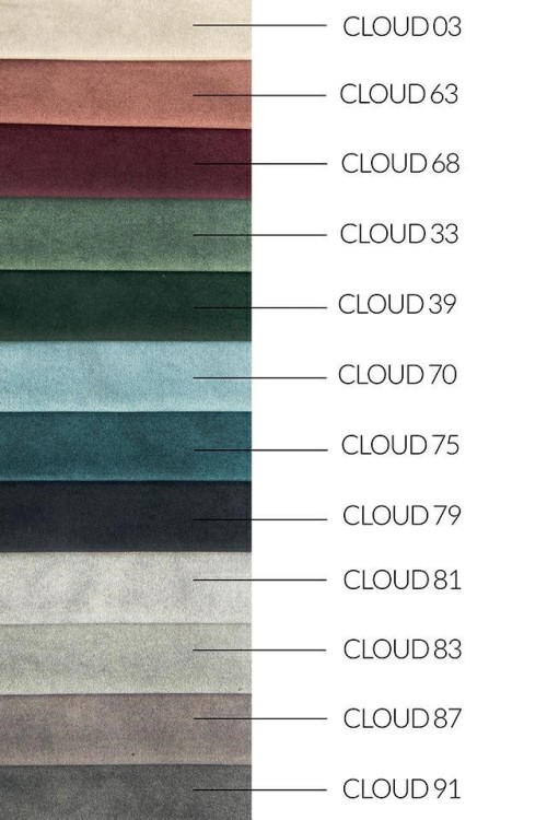 5900168833555_CLOUD%20GR2.jpg