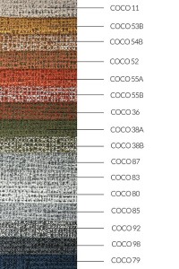5900168833562_COCO2%20GR3.jpg