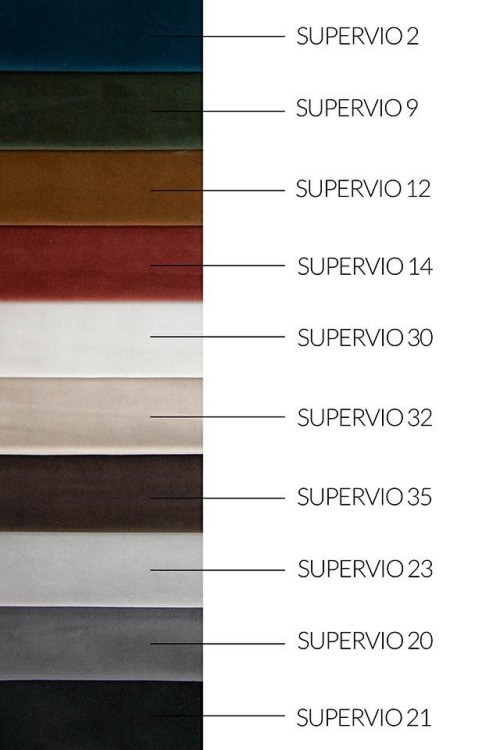 5900168833562_SUPERVIO%20GR3.jpg