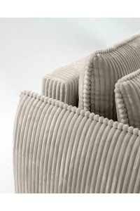 5900168833593_noa6.jpg