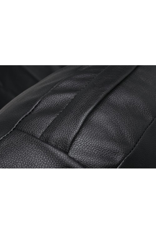 JH-200.BLACKPUW_bubble_eko_czarny_2.jpg