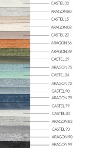 5900168833609_CASTEL%26ARAGON%20GR1.jpg